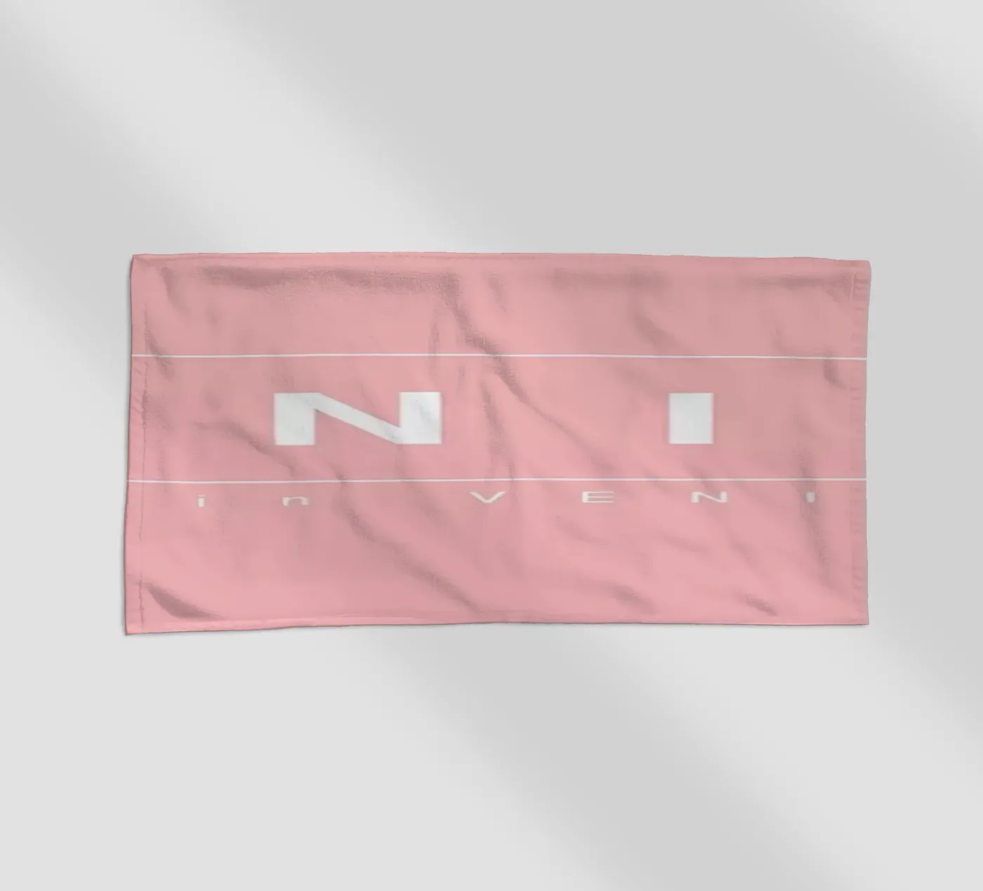 Venice telo mare da Ballack Art House