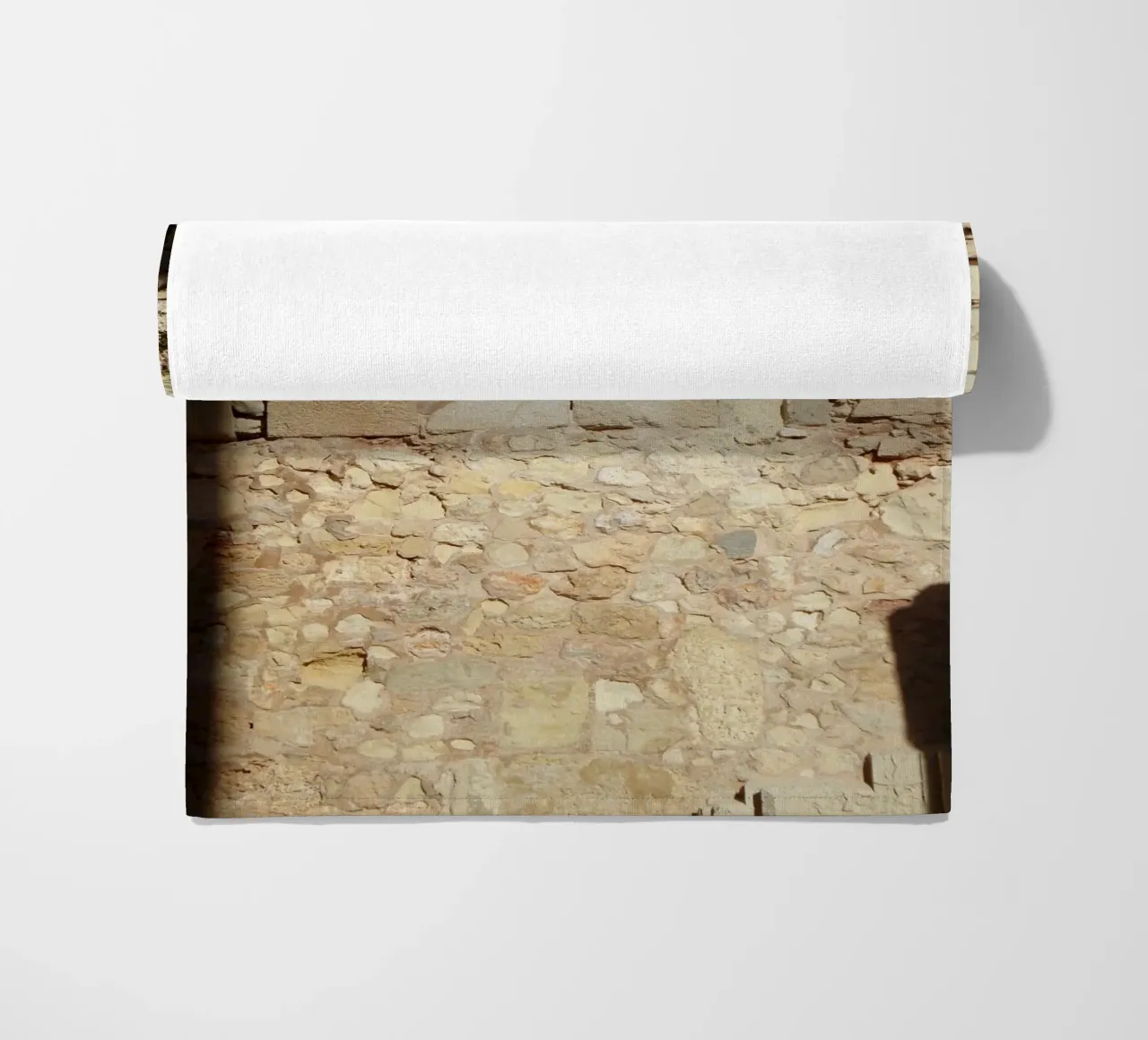 La finestra product.type.towel-beach common.byCreator Massimo Frascogna