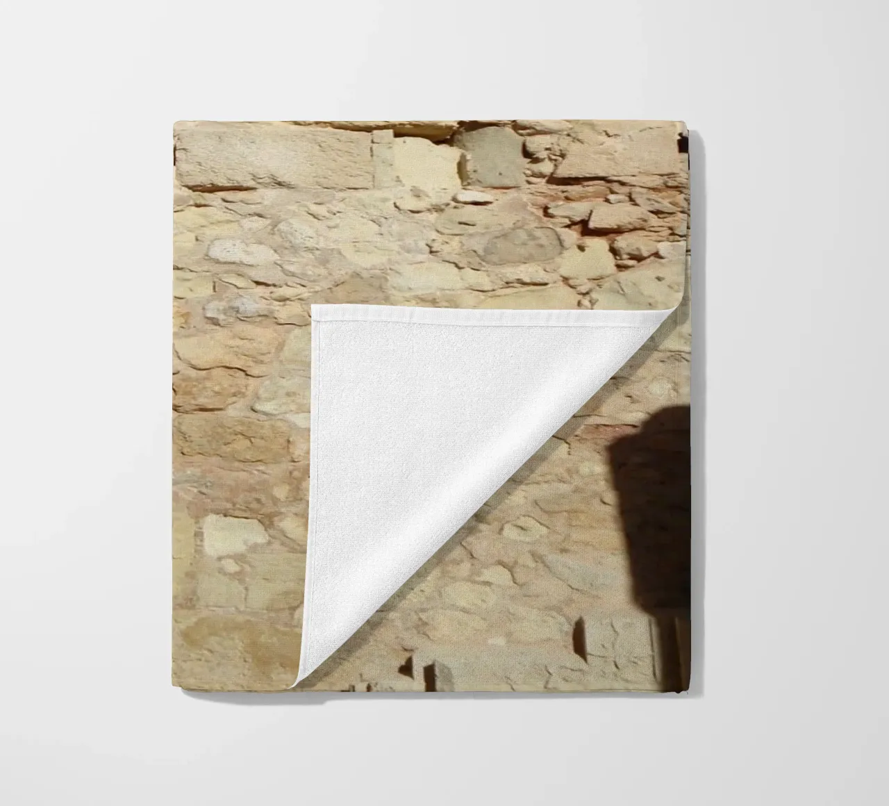 La finestra product.type.towel-beach common.byCreator Massimo Frascogna