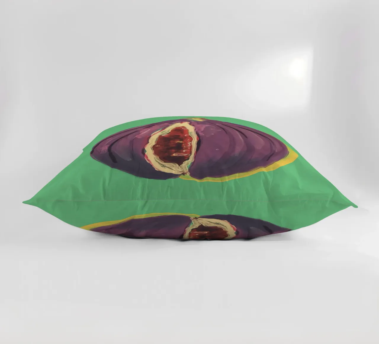 Fig cuscino da GigiRosado