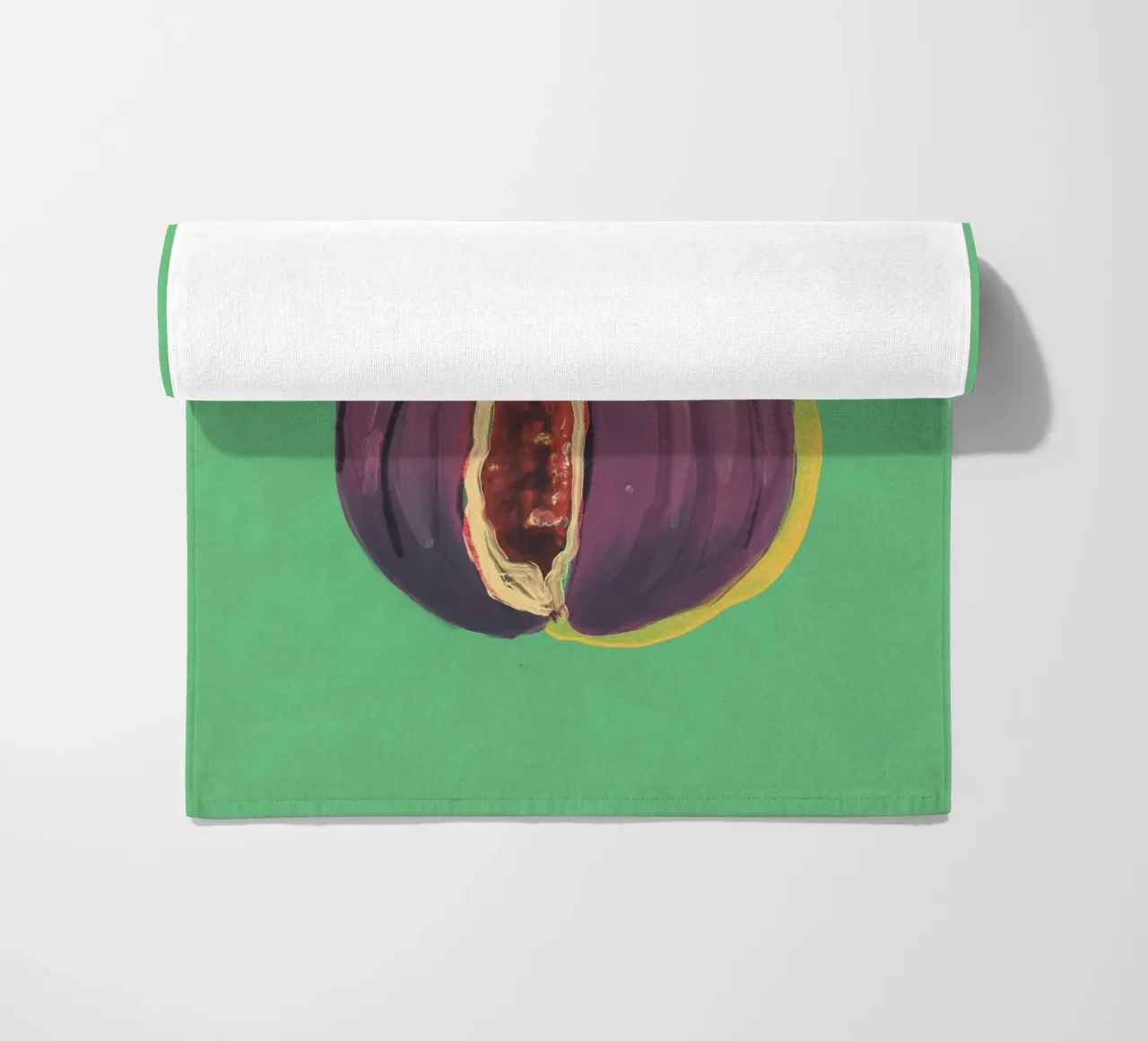 Fig telo mare da GigiRosado