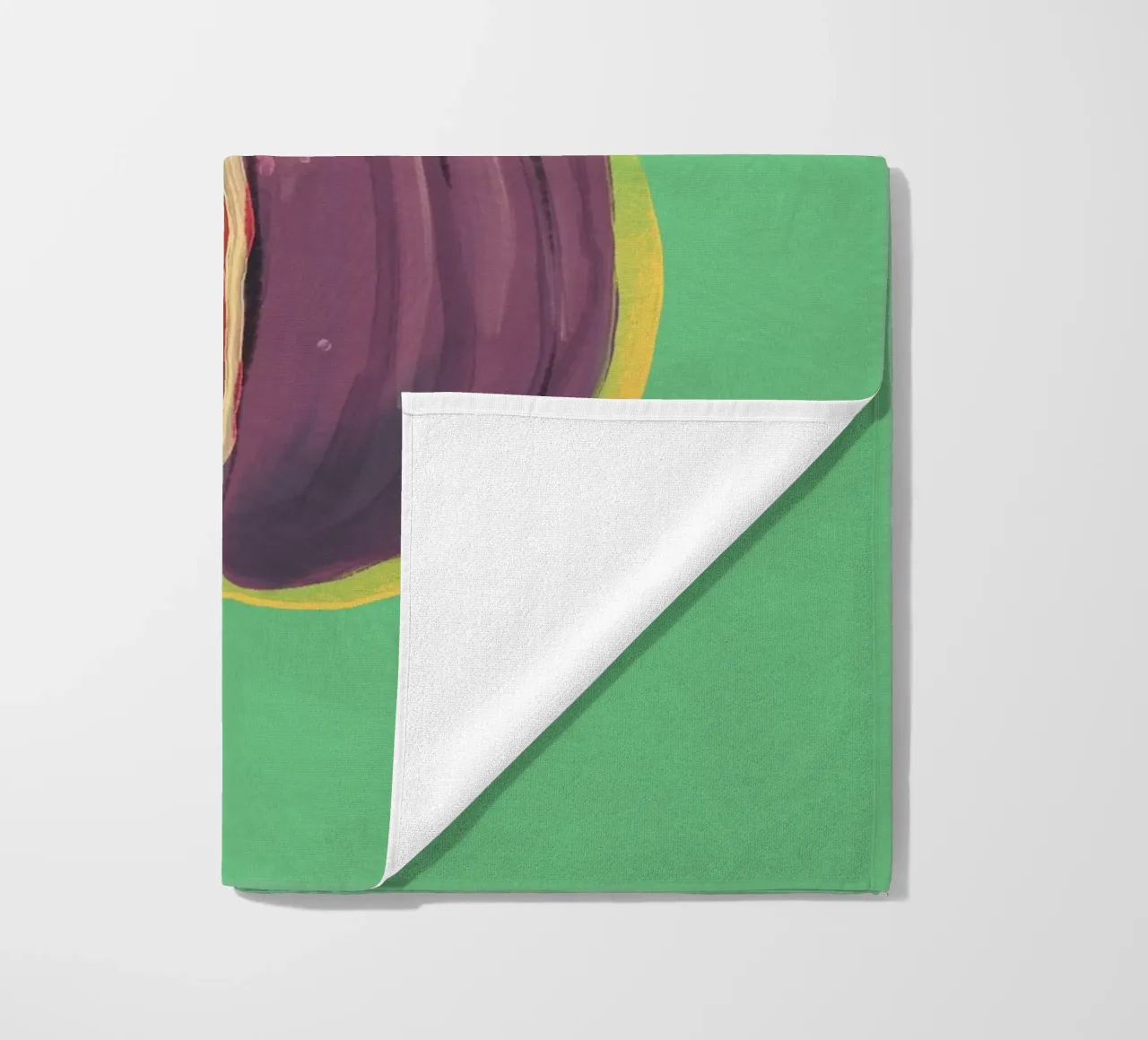 Fig telo mare da GigiRosado