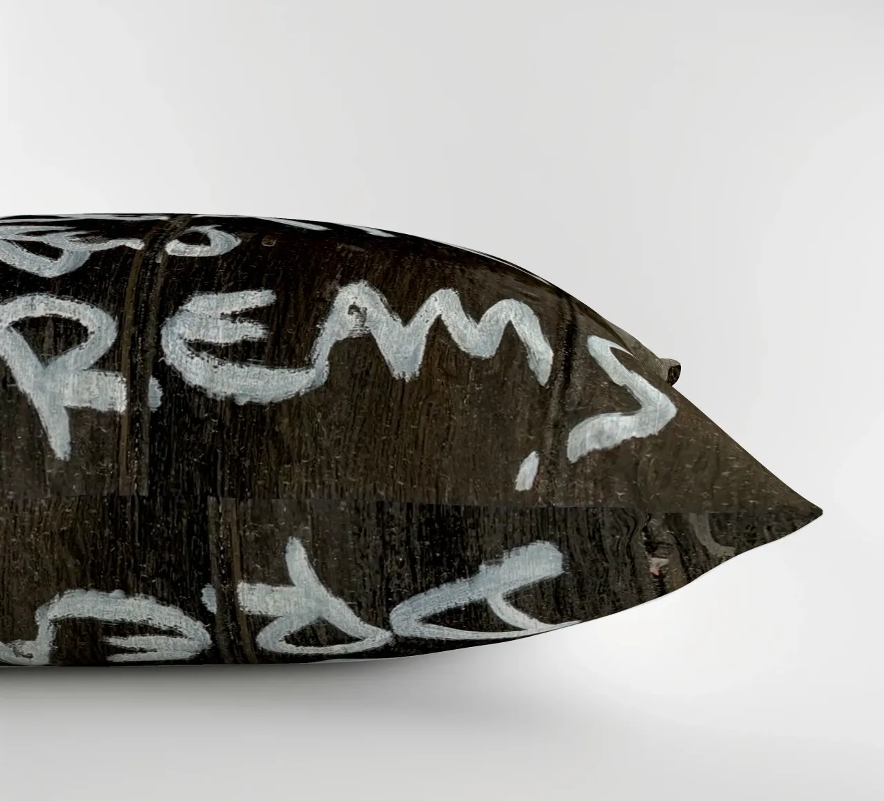 Dreams cuscino da Flo Klein