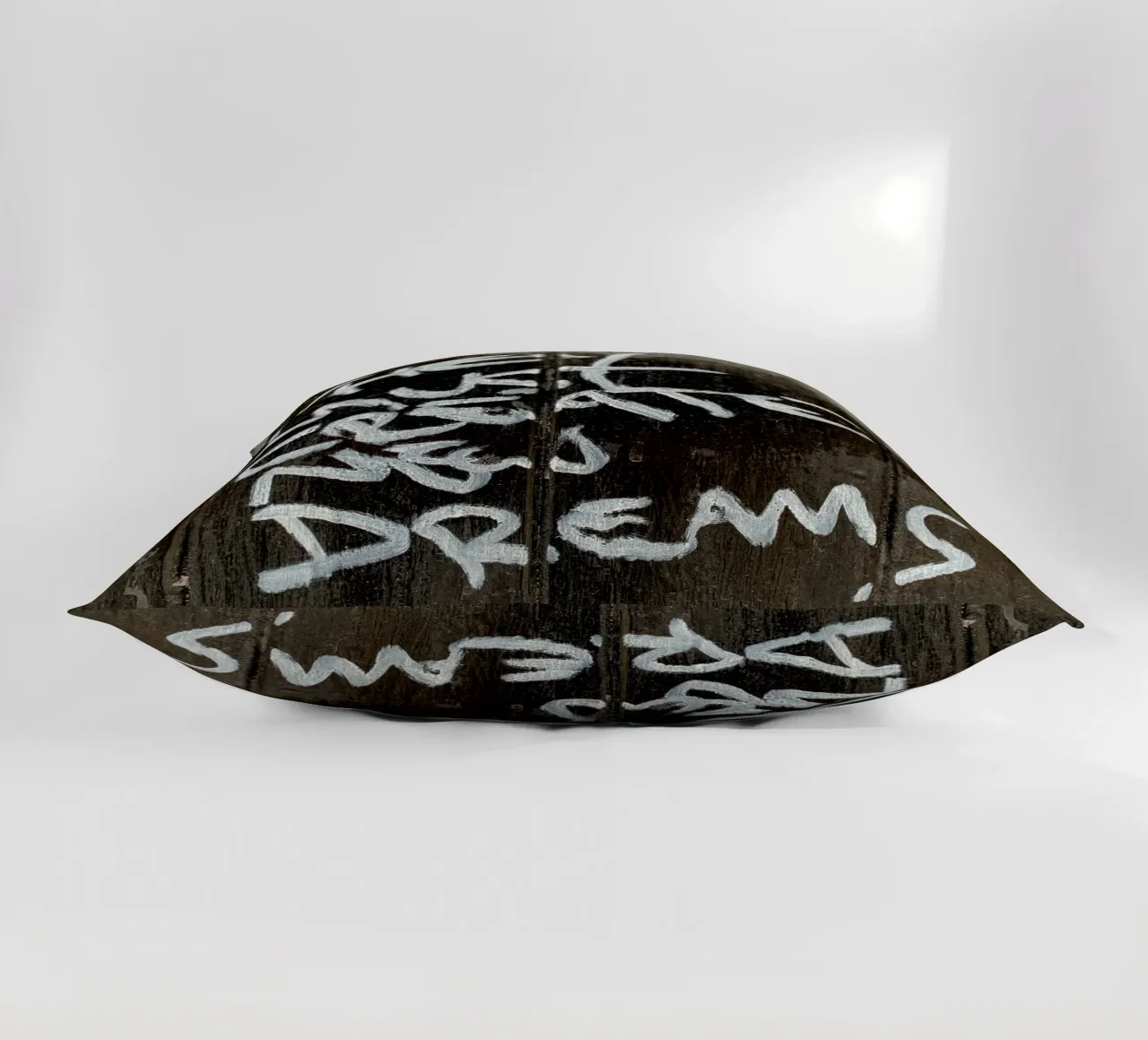 Dreams cuscino da Flo Klein