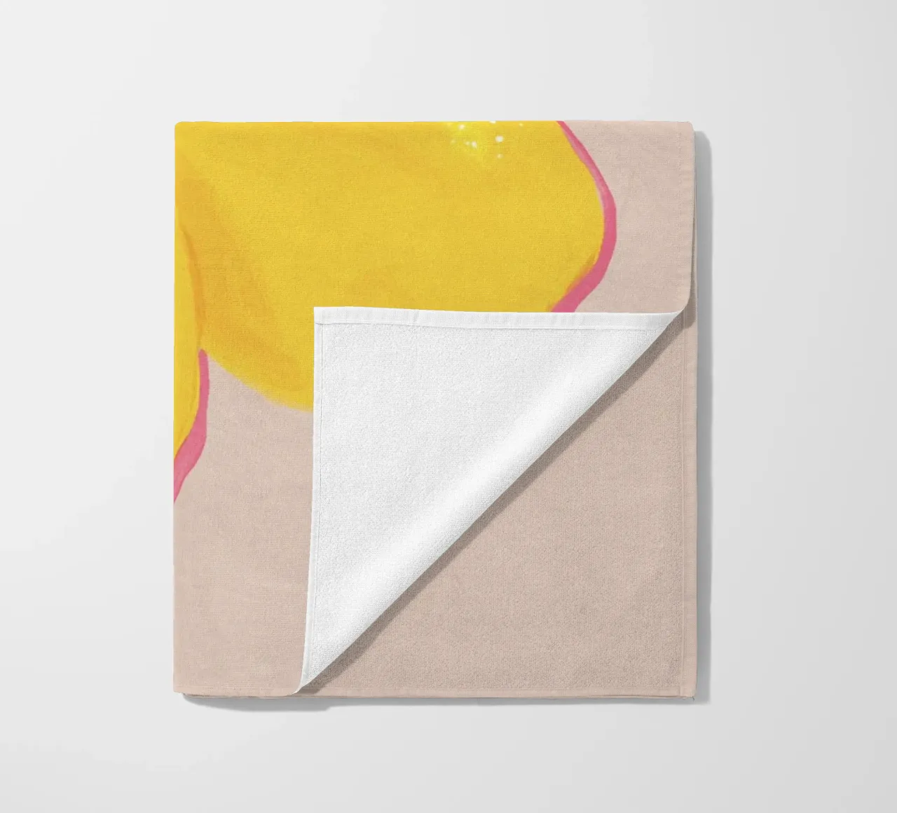 Lemons telo mare da GigiRosado