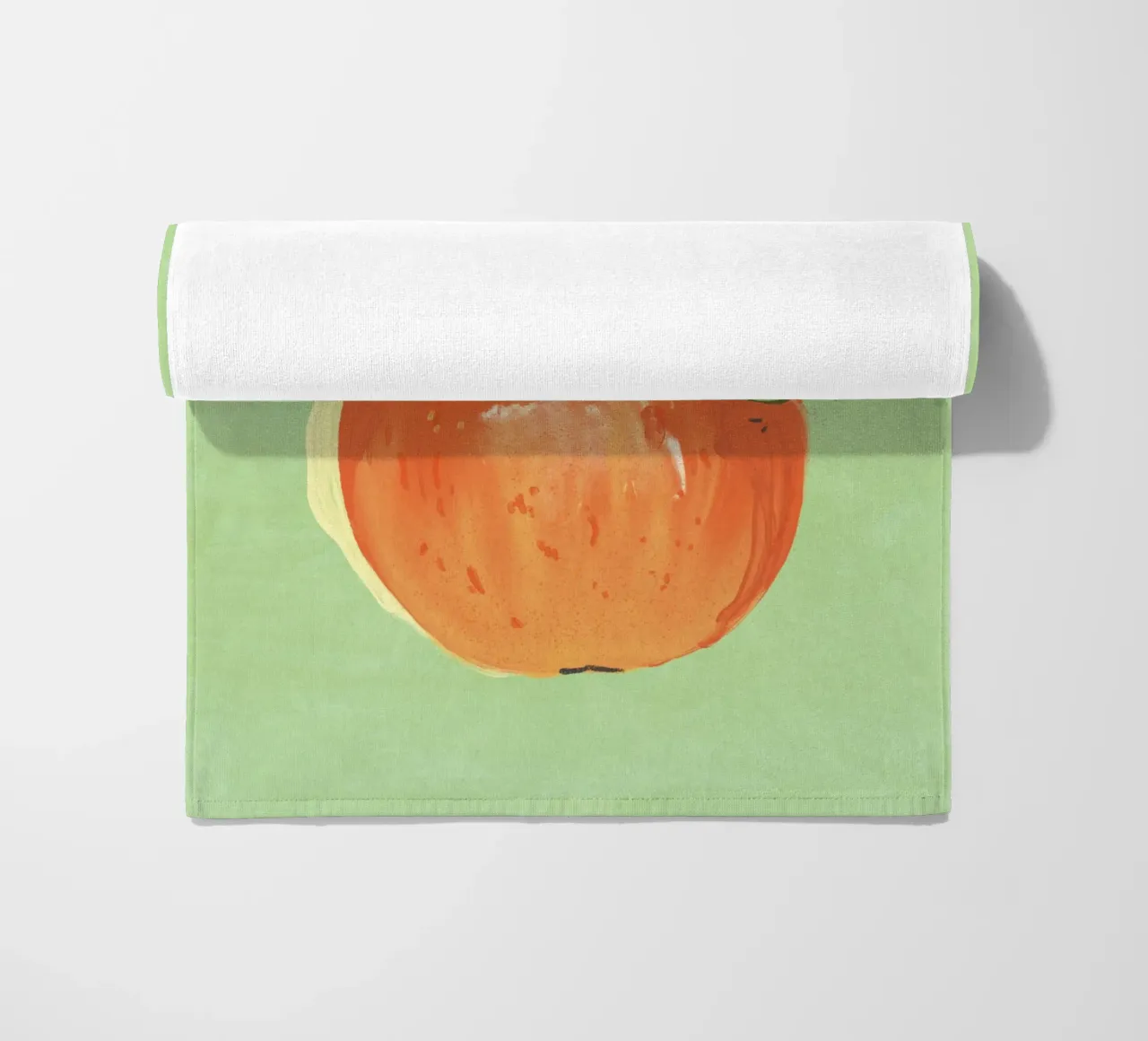 Apple telo mare da GigiRosado