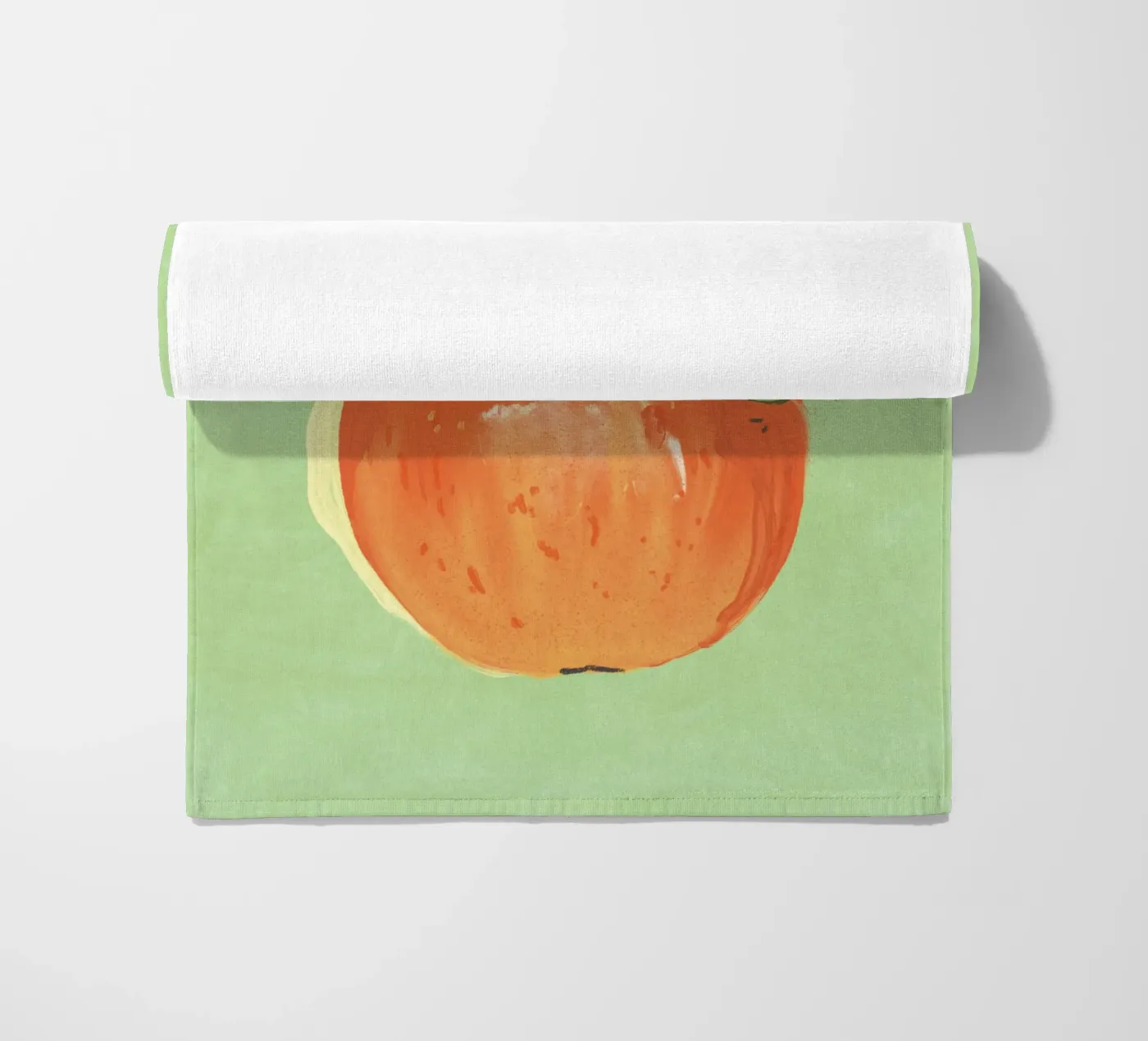 Apple telo mare da GigiRosado