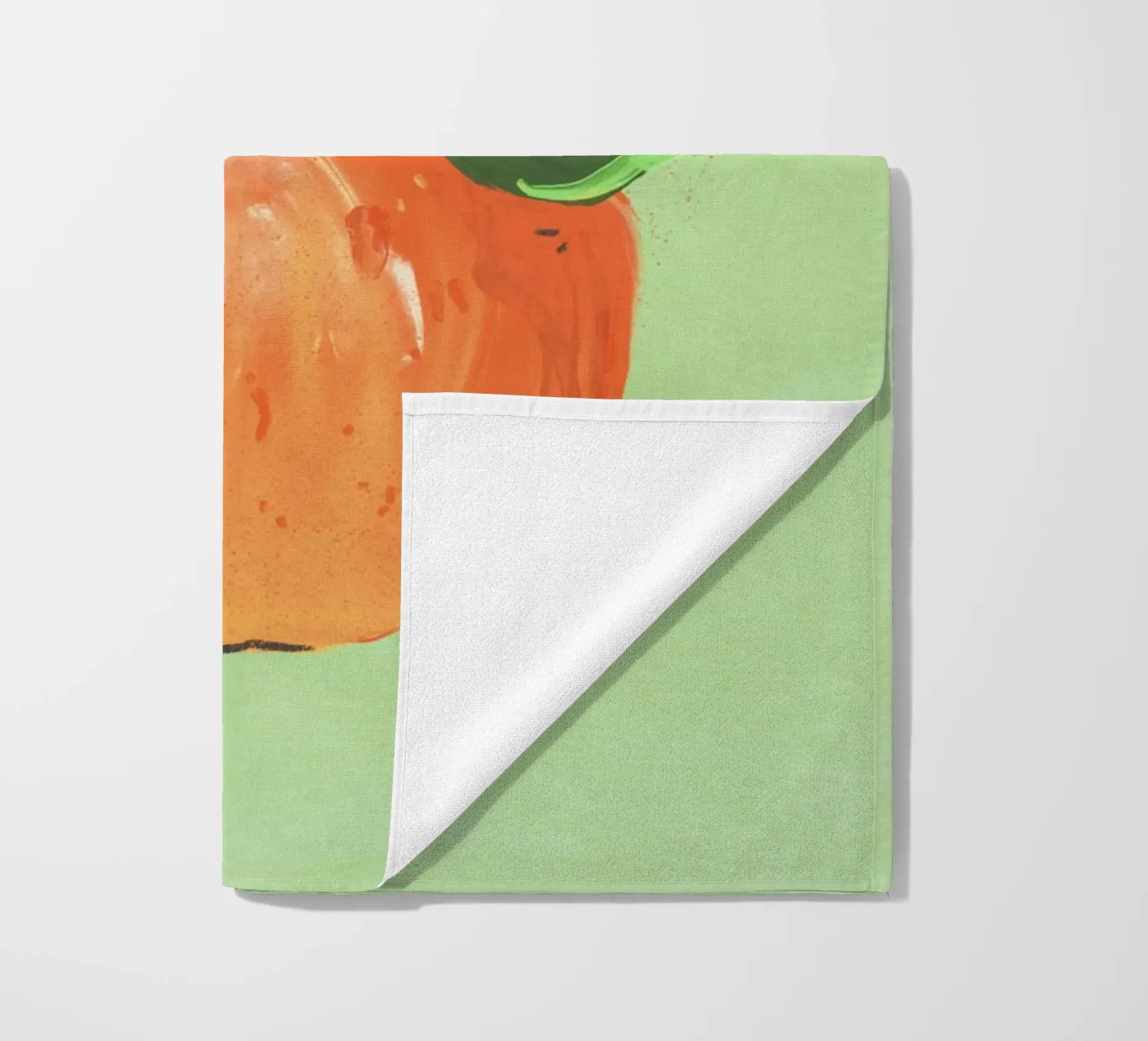 Apple telo mare da GigiRosado