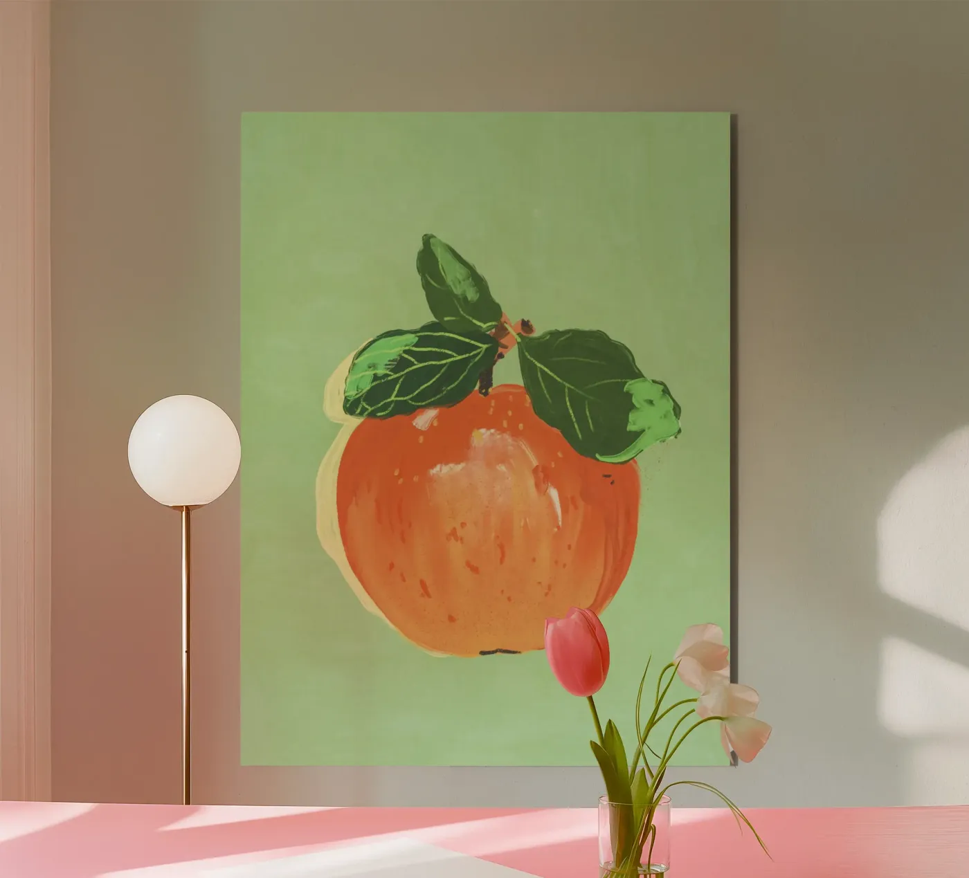 Apple Forex-Platte von GigiRosado