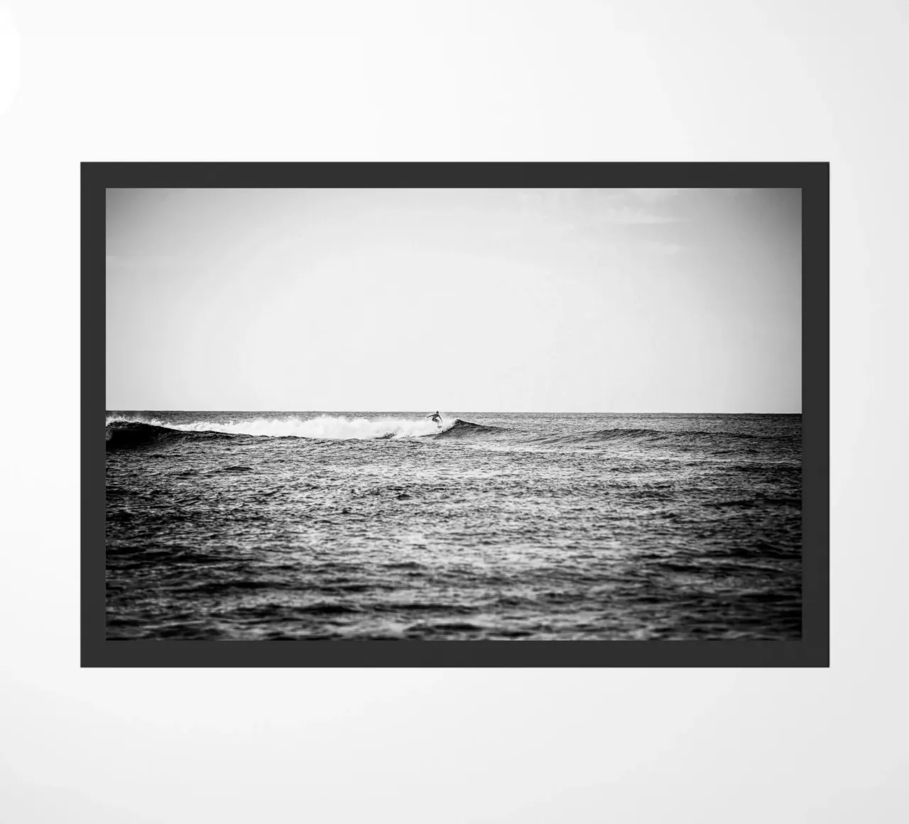 Surfer zerbino da Flo Klein