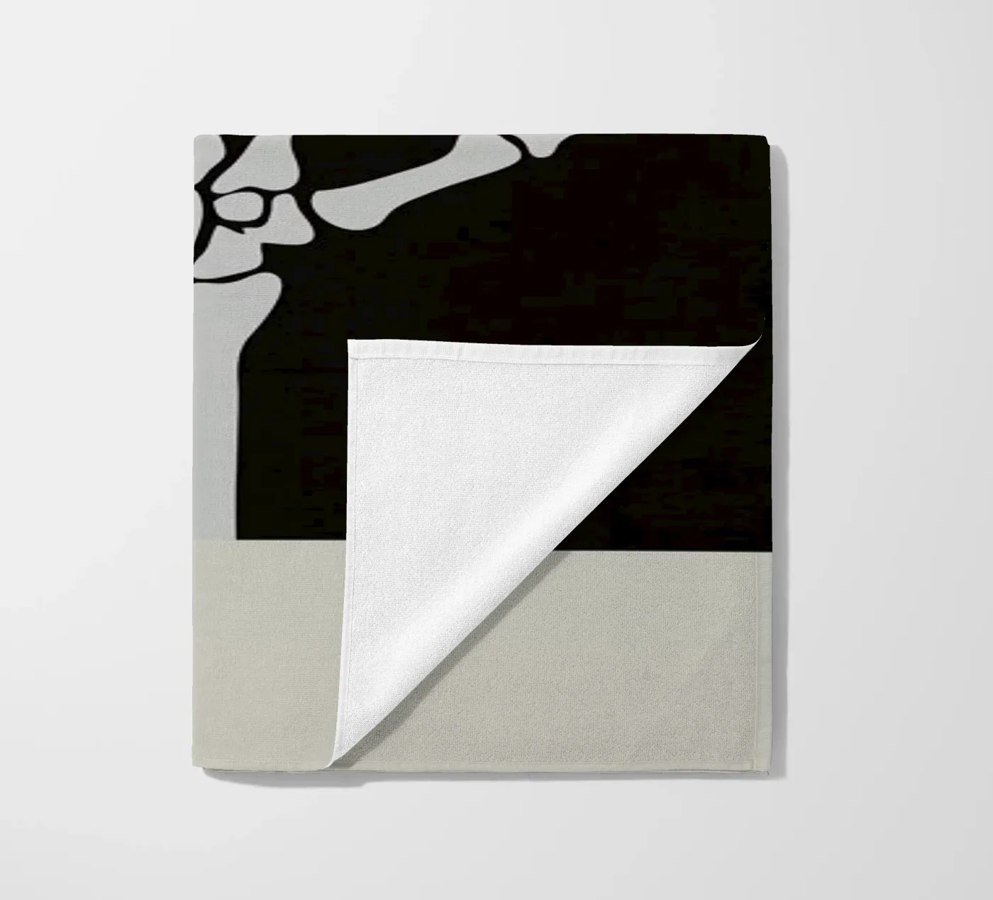 The Dead Bride telo mare da AS Art