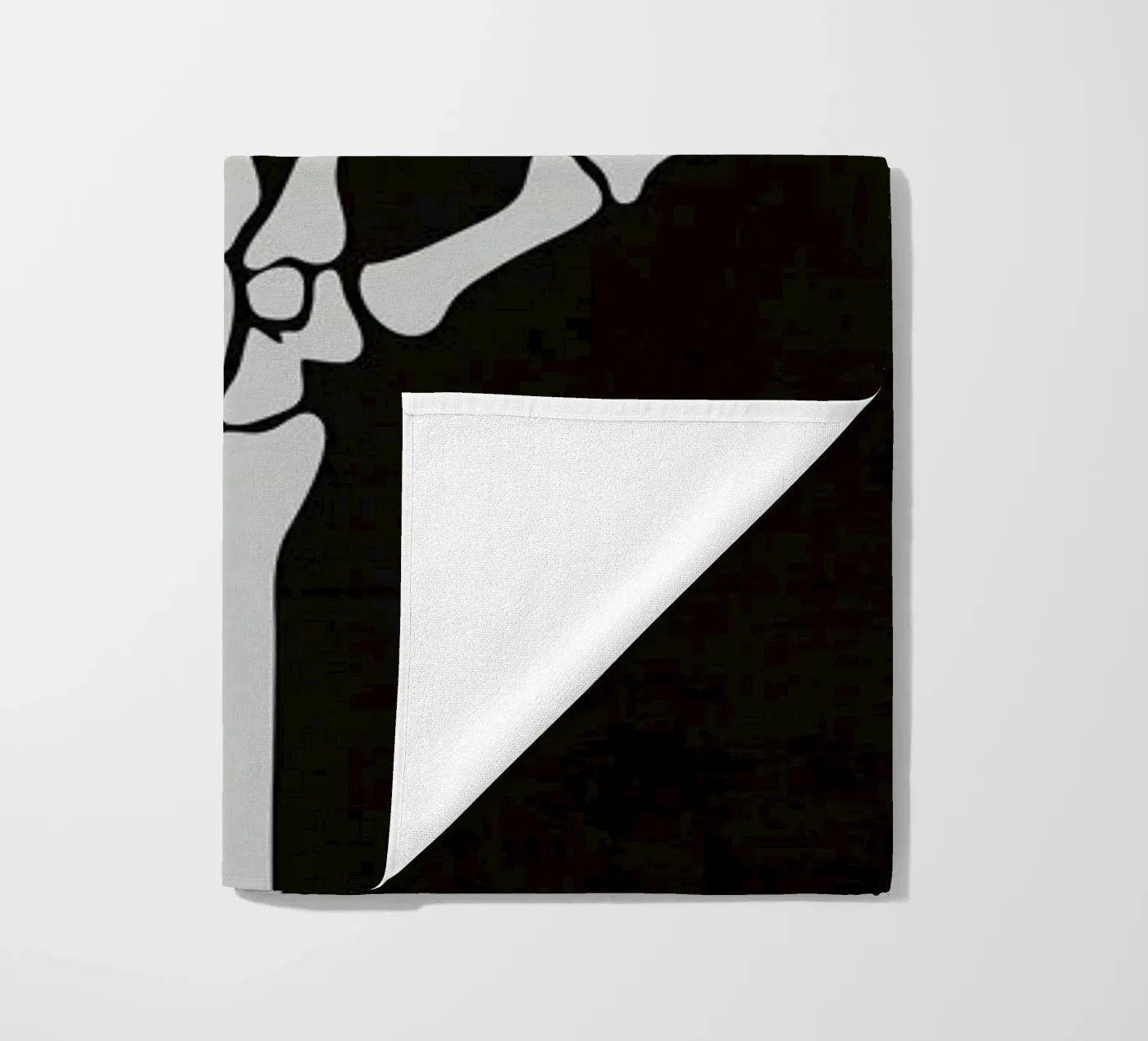 The Dead Bride telo mare da AS Art