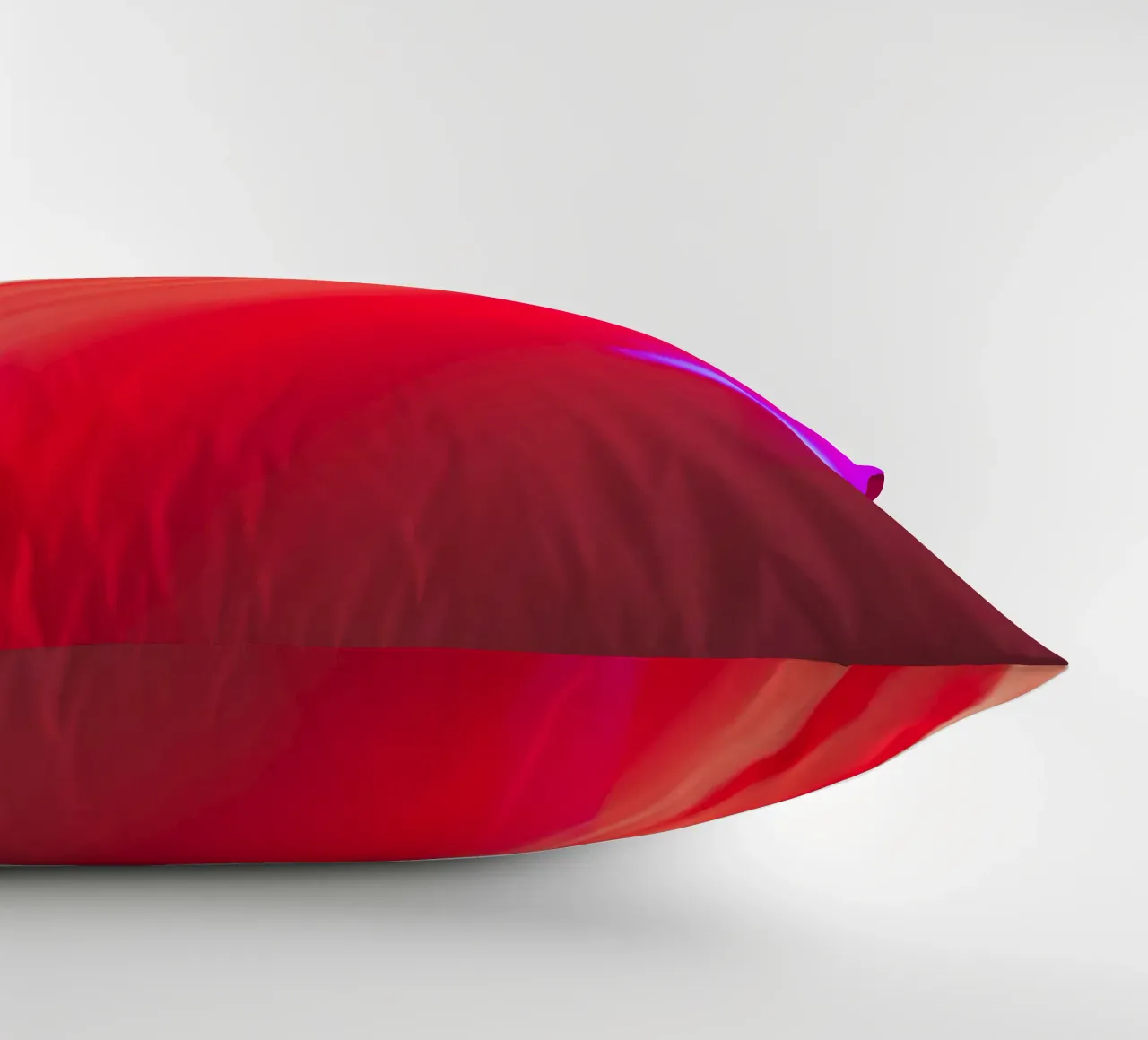 Licht Design cuscino da Flo Klein