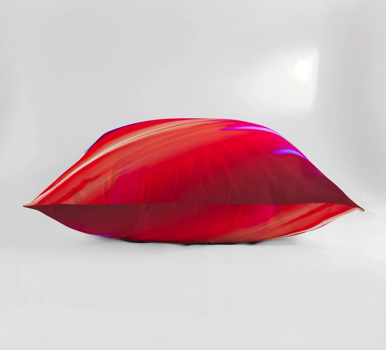 Licht Design cuscino da Flo Klein