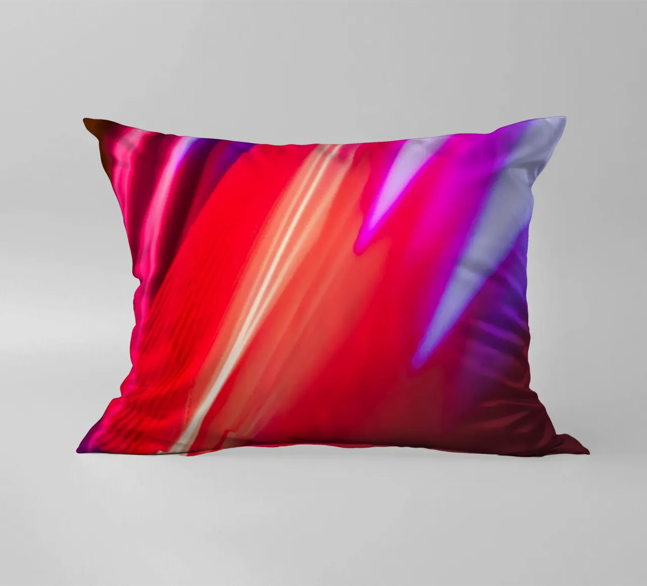 Licht Design cuscino da Flo Klein
