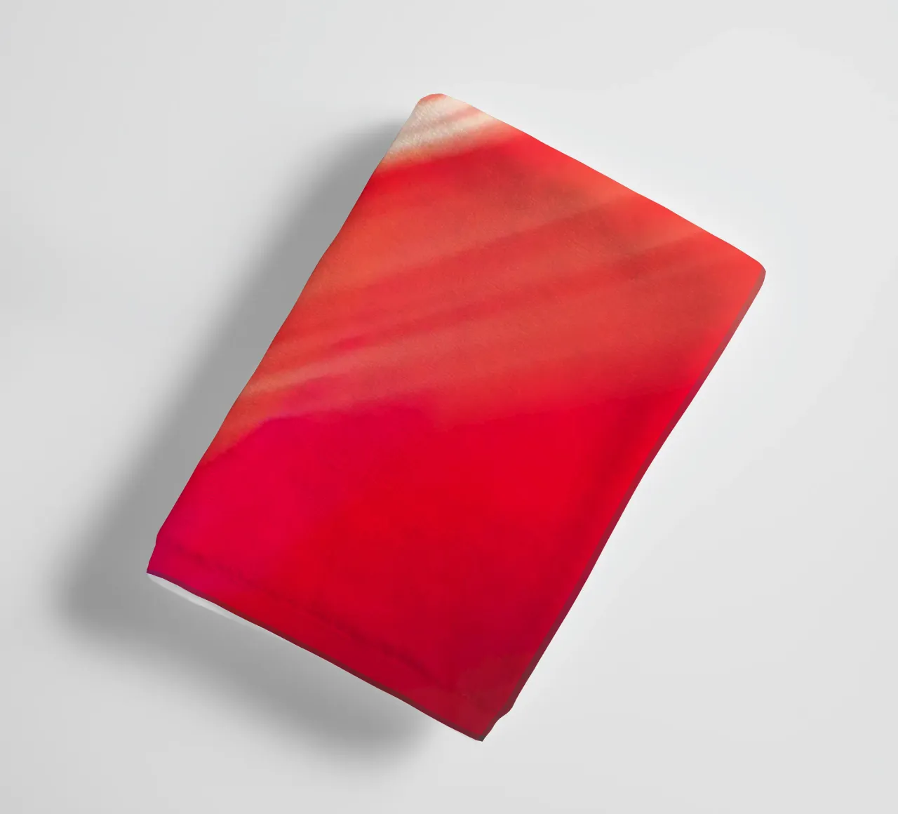 Licht Design asciugamano da bagno da Flo Klein