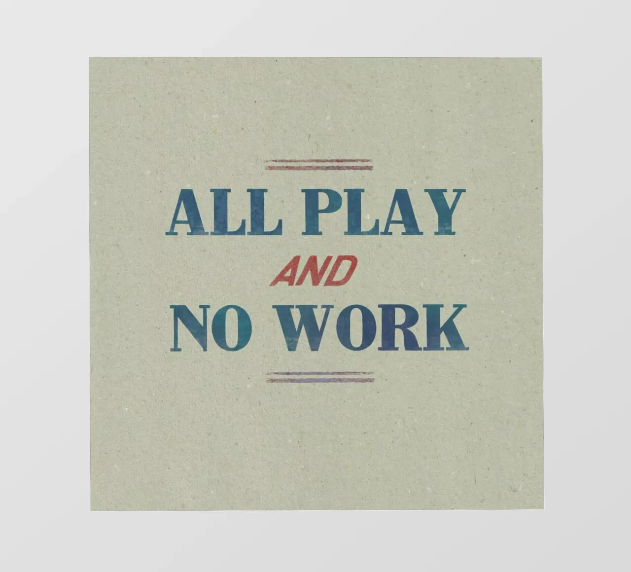 Work pellicola backlit da Sammy Slabbinck