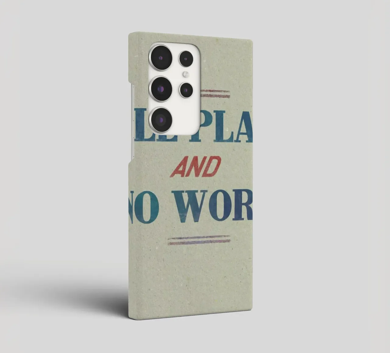 Work cover samsung da Sammy Slabbinck