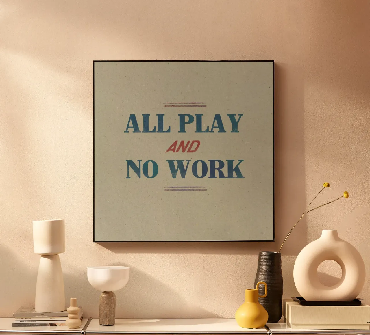 Work forex plate by Sammy Slabbinck