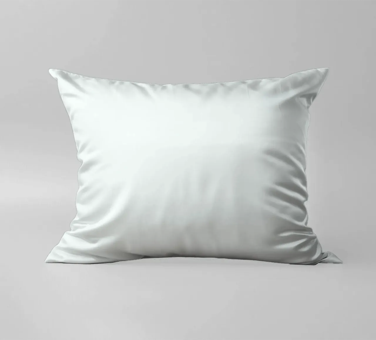 Silence of Nature cuscino da Nordic Creators