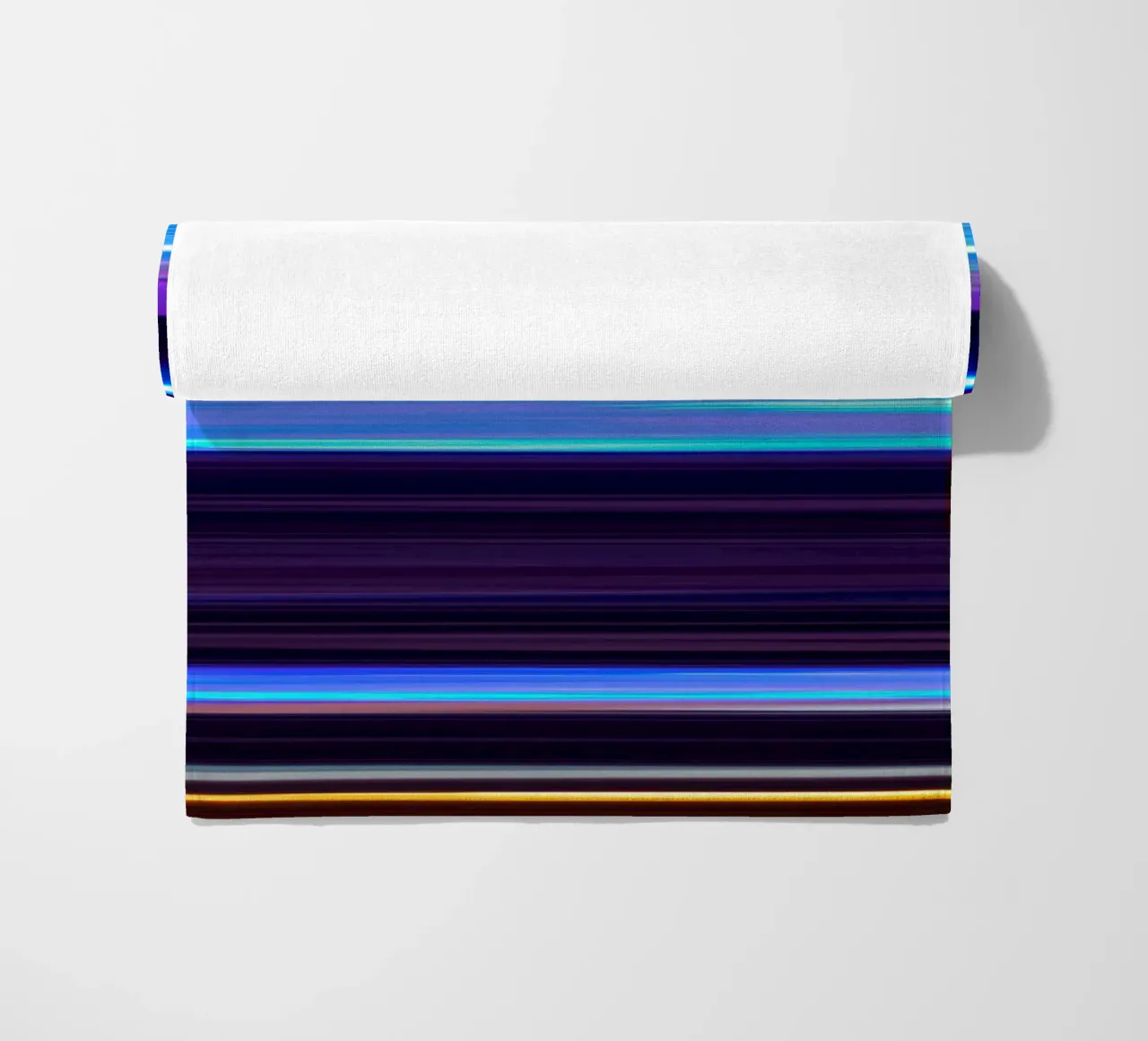 Speed two telo mare da Flo Klein