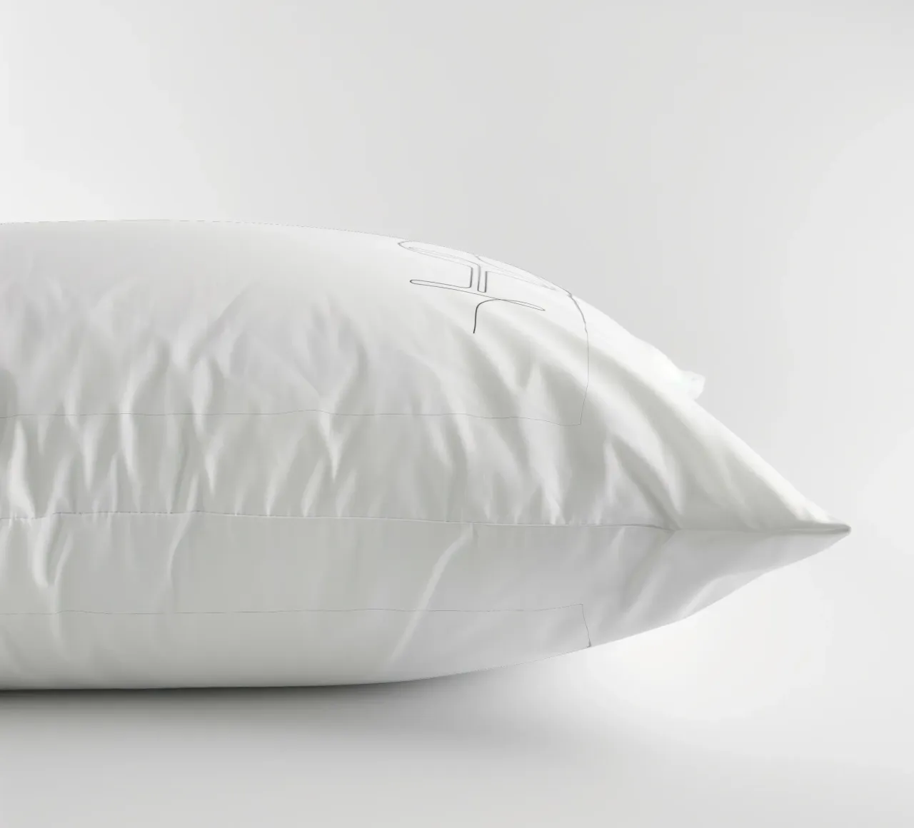 Vinous - una linea di vini cuscino da Addillum