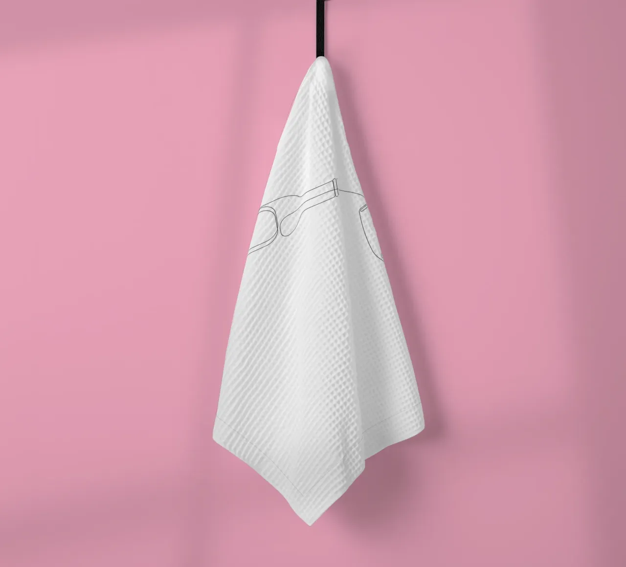 Vinous - una linea di vini canovaccio da cucina da Addillum