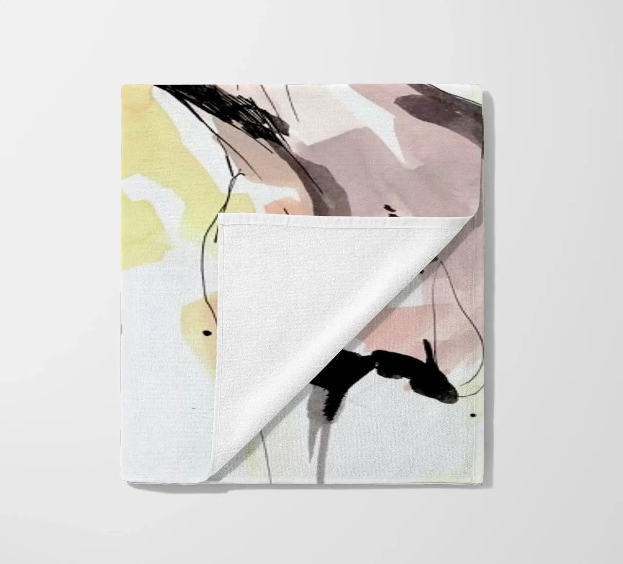 Rauke telo mare da WALLstories