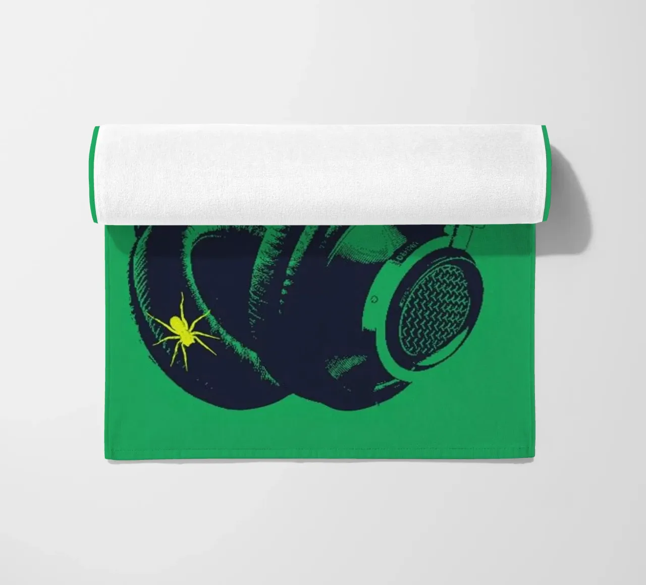 Oldskool 4 telo mare da Evita Witzenhausen