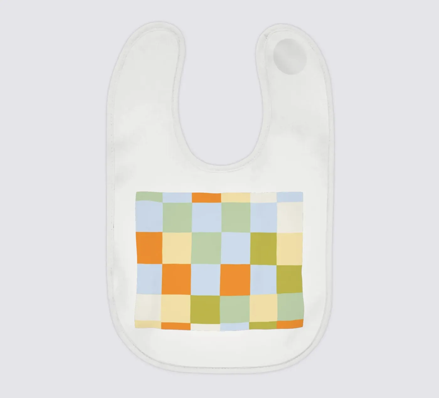 Tiles bavaglino da GigiRosado