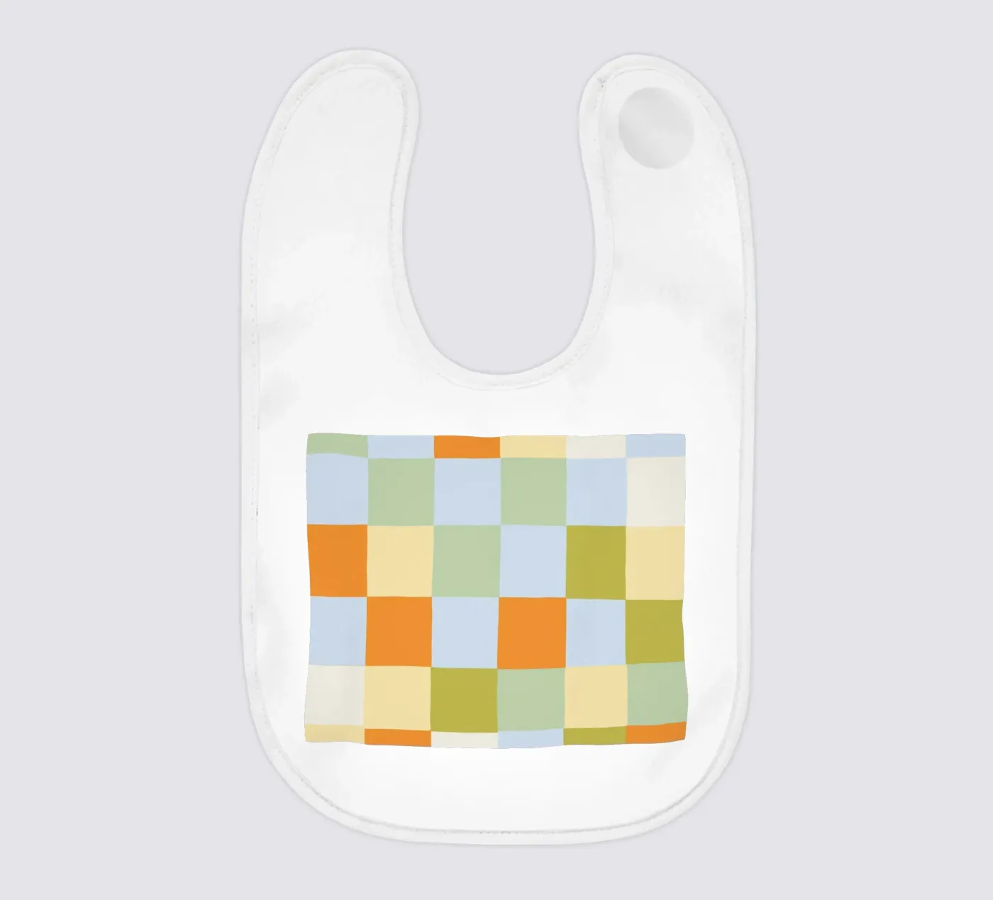 Tiles bavaglino da GigiRosado