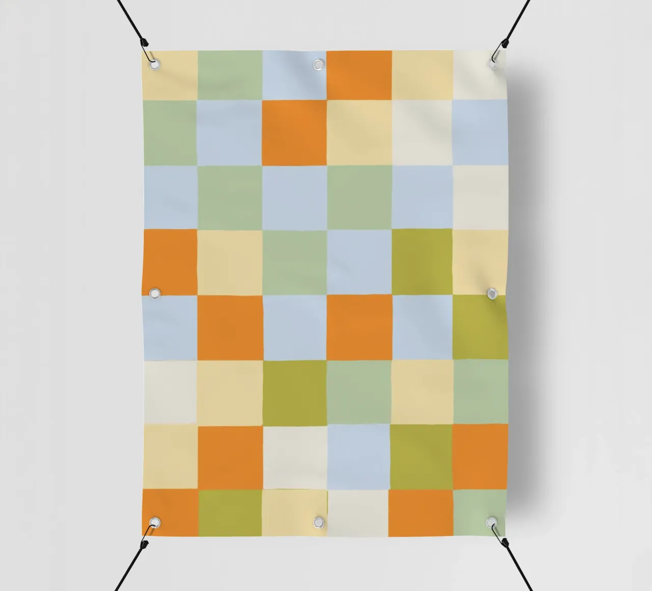 Tiles telo in pvc da GigiRosado