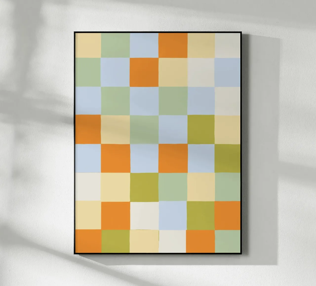 Tiles plexiglass da GigiRosado