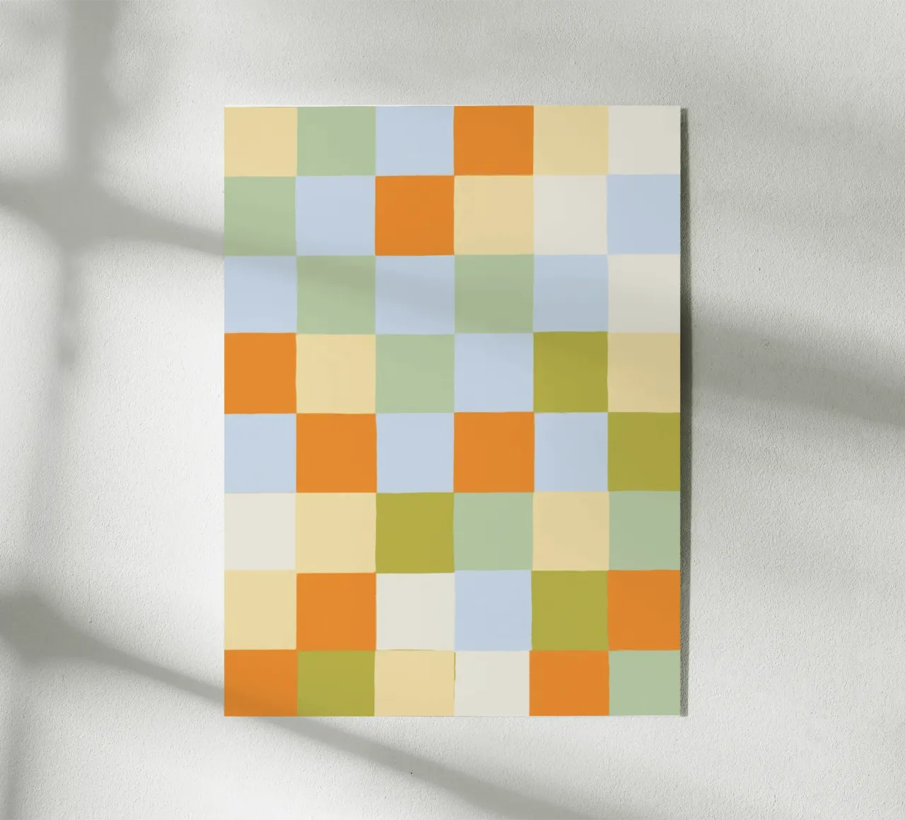 Tiles plexiglass da GigiRosado