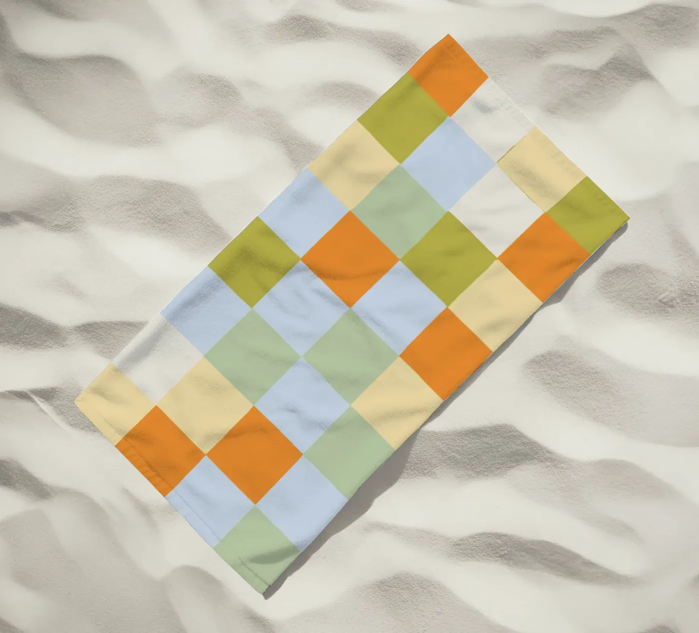 Tiles telo mare da GigiRosado