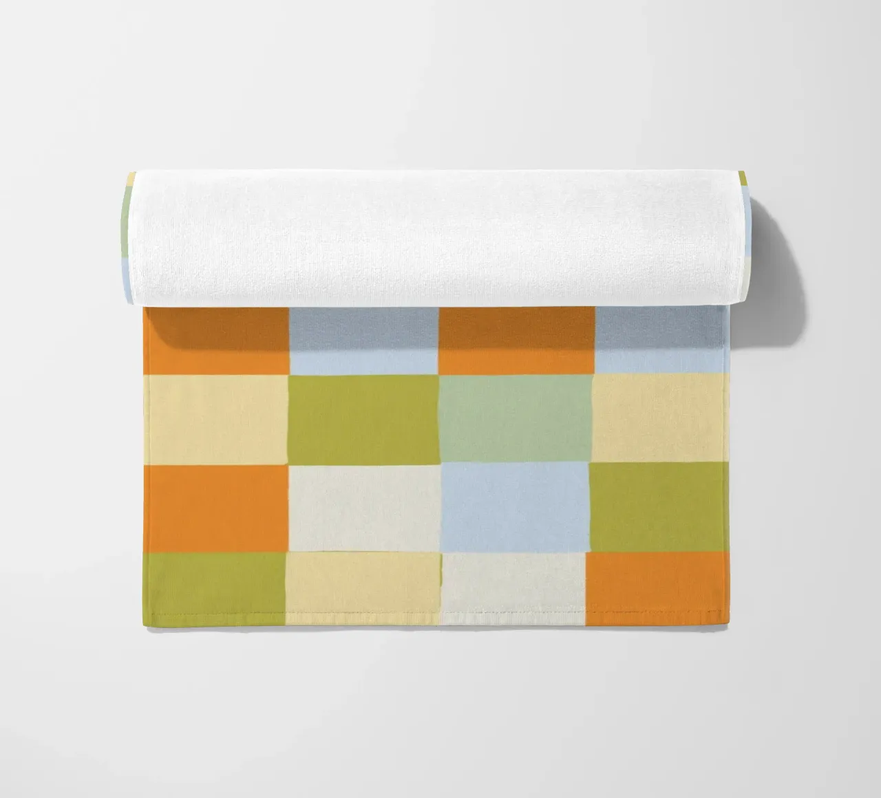 Tiles telo mare da GigiRosado