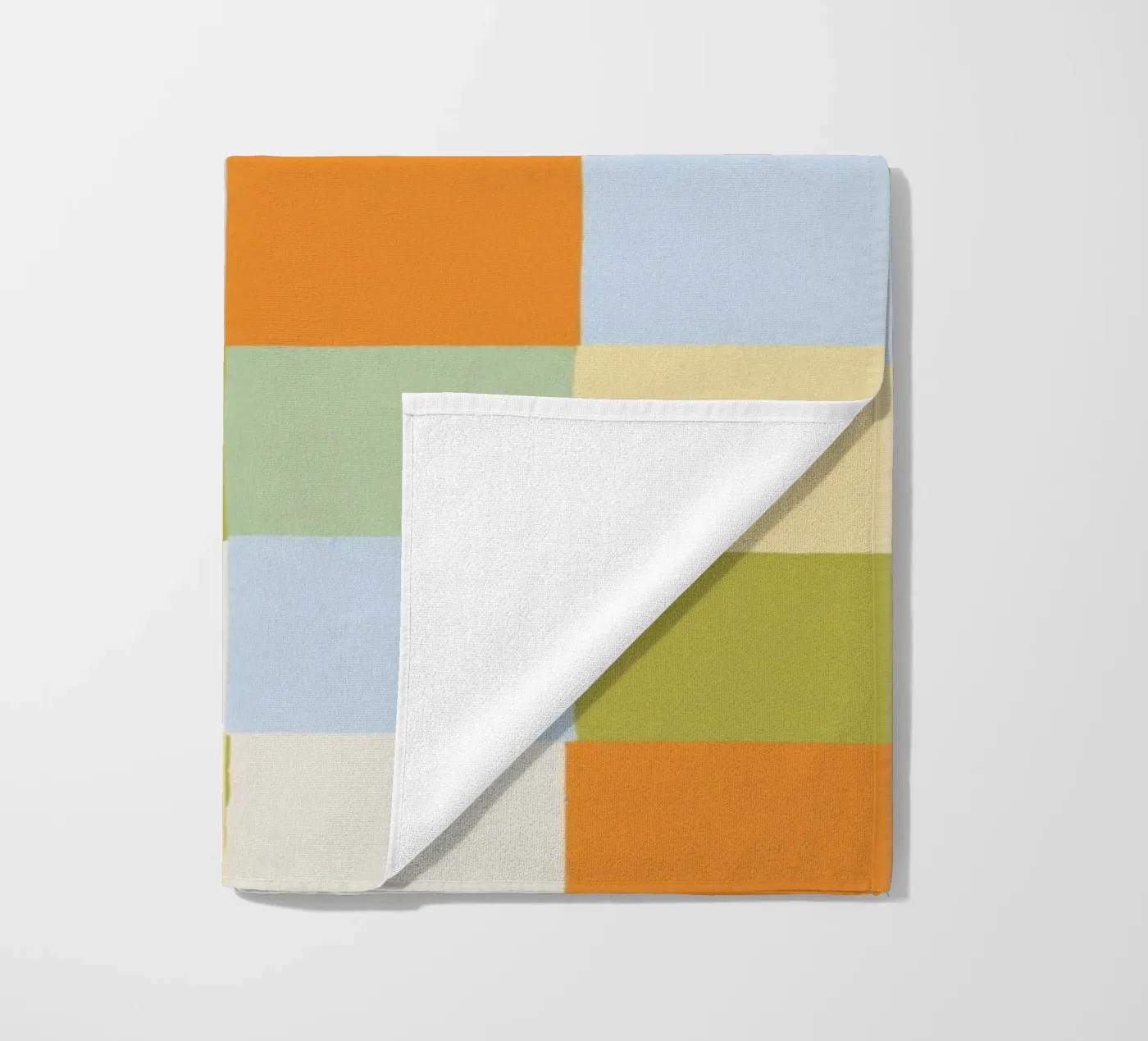 Tiles telo mare da GigiRosado