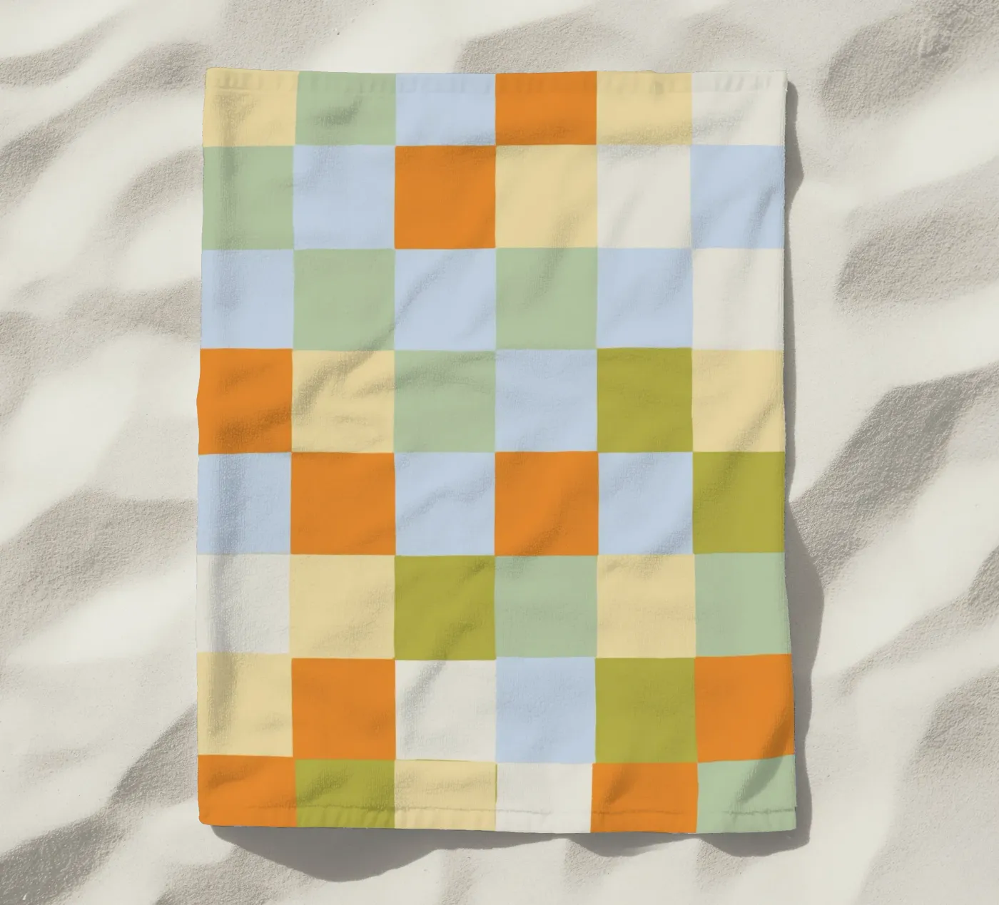 Tiles telo mare da GigiRosado