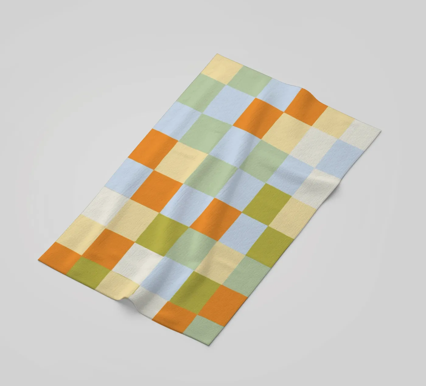 Tiles telo mare da GigiRosado