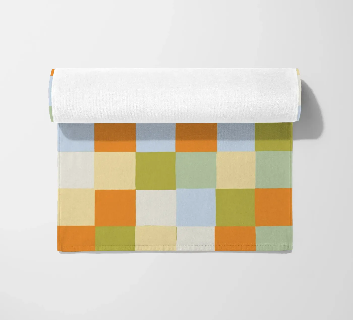 Tiles telo mare da GigiRosado