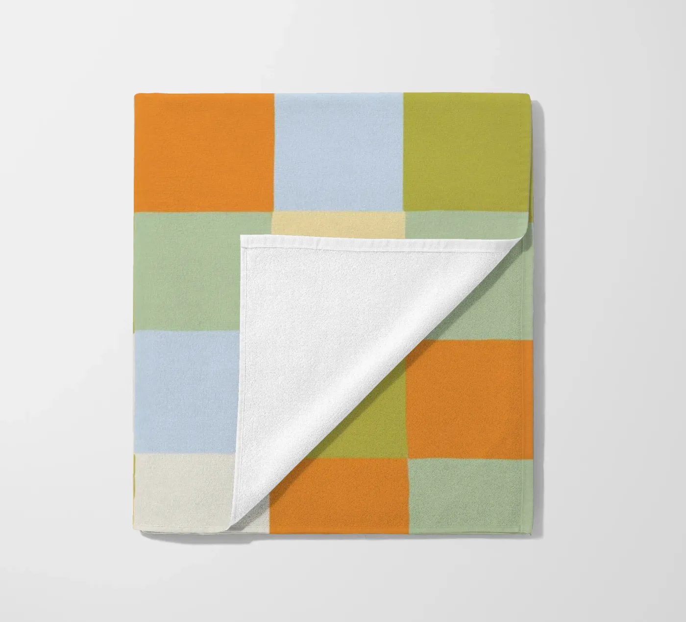 Tiles telo mare da GigiRosado