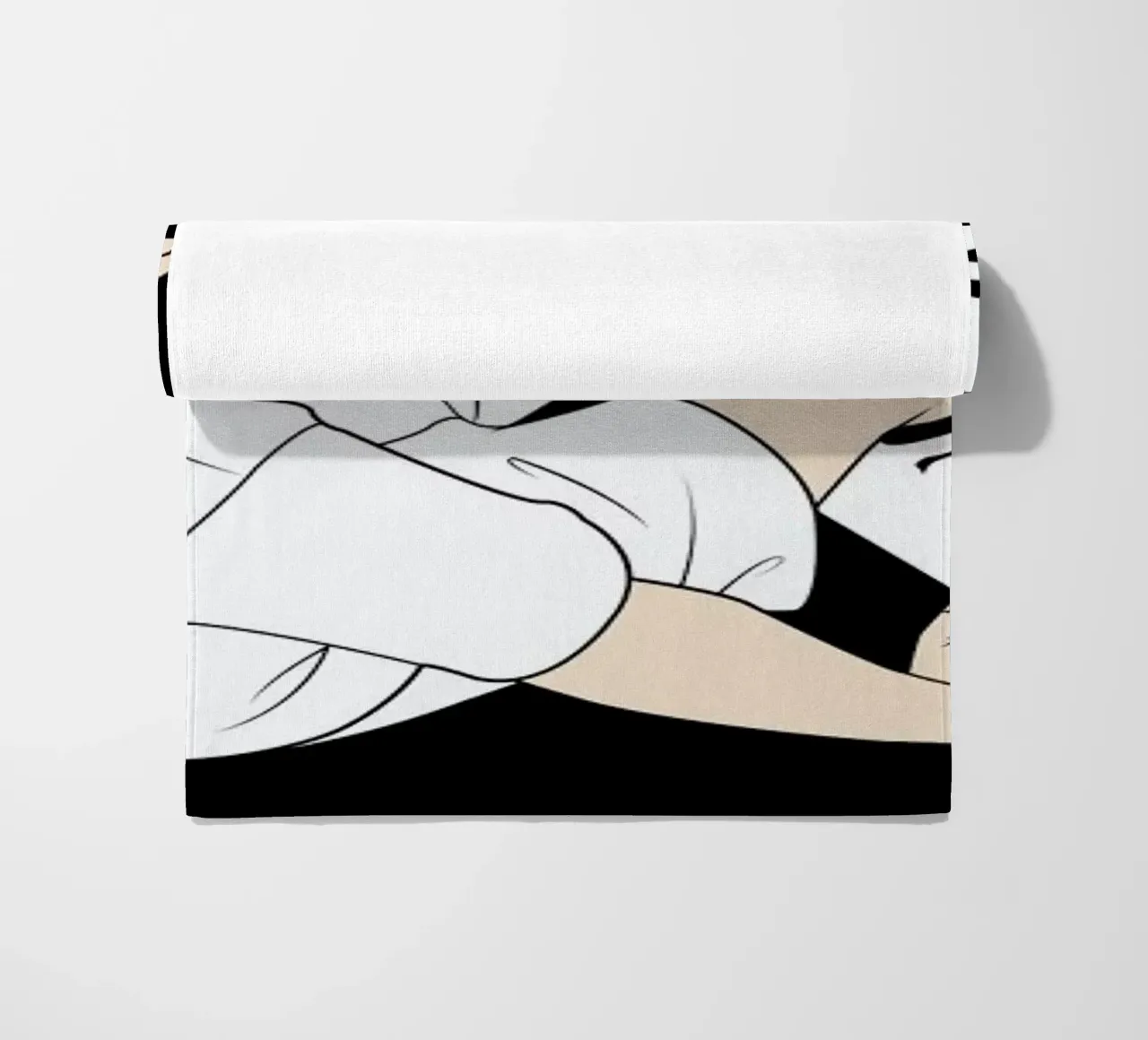 Fireworks telo mare da Ruei