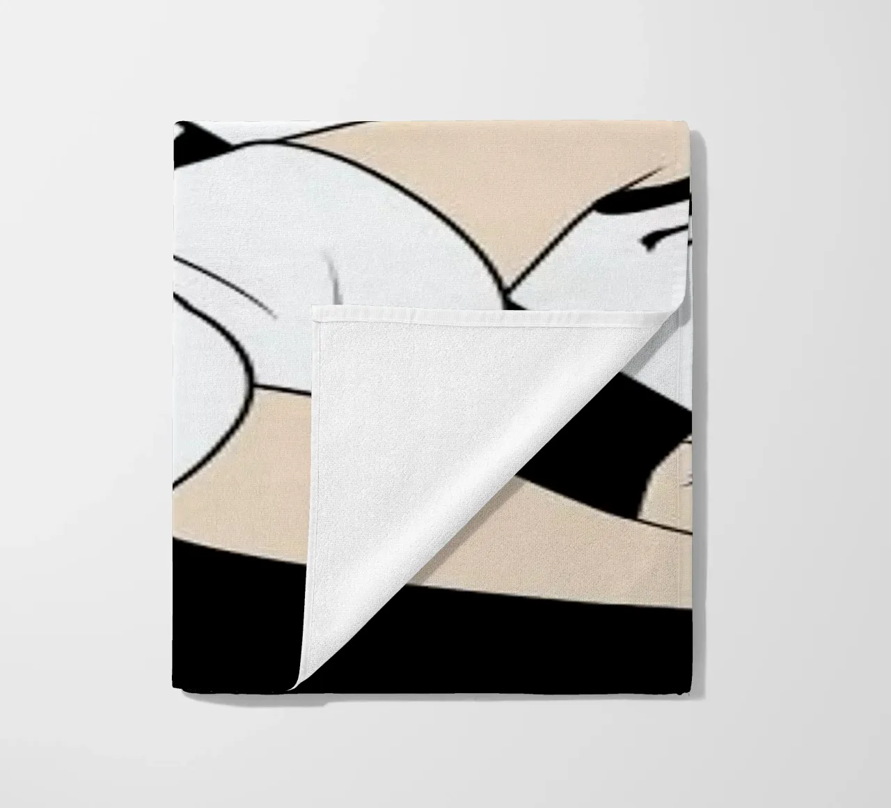 Fireworks telo mare da Ruei