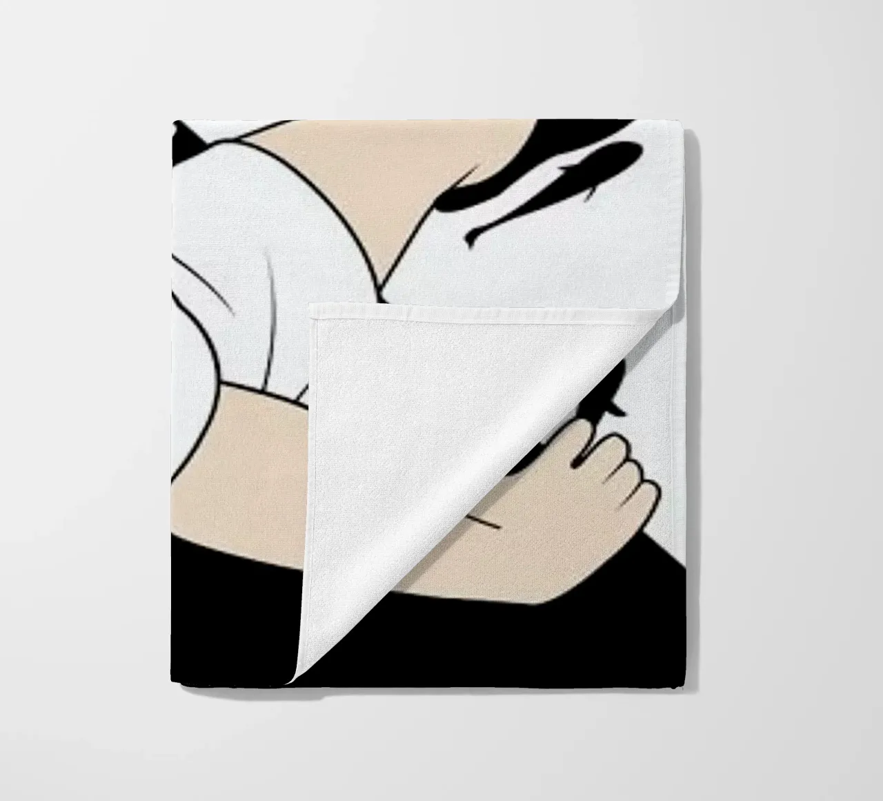 Fireworks telo mare da Ruei