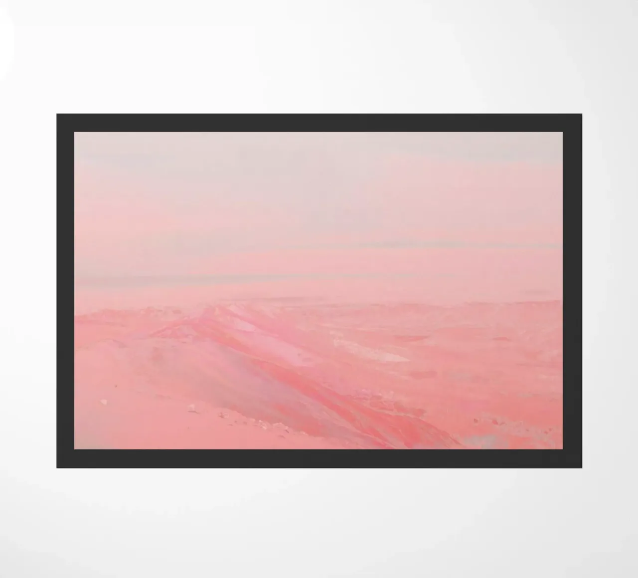 Chemin Rose zerbino da Ruei