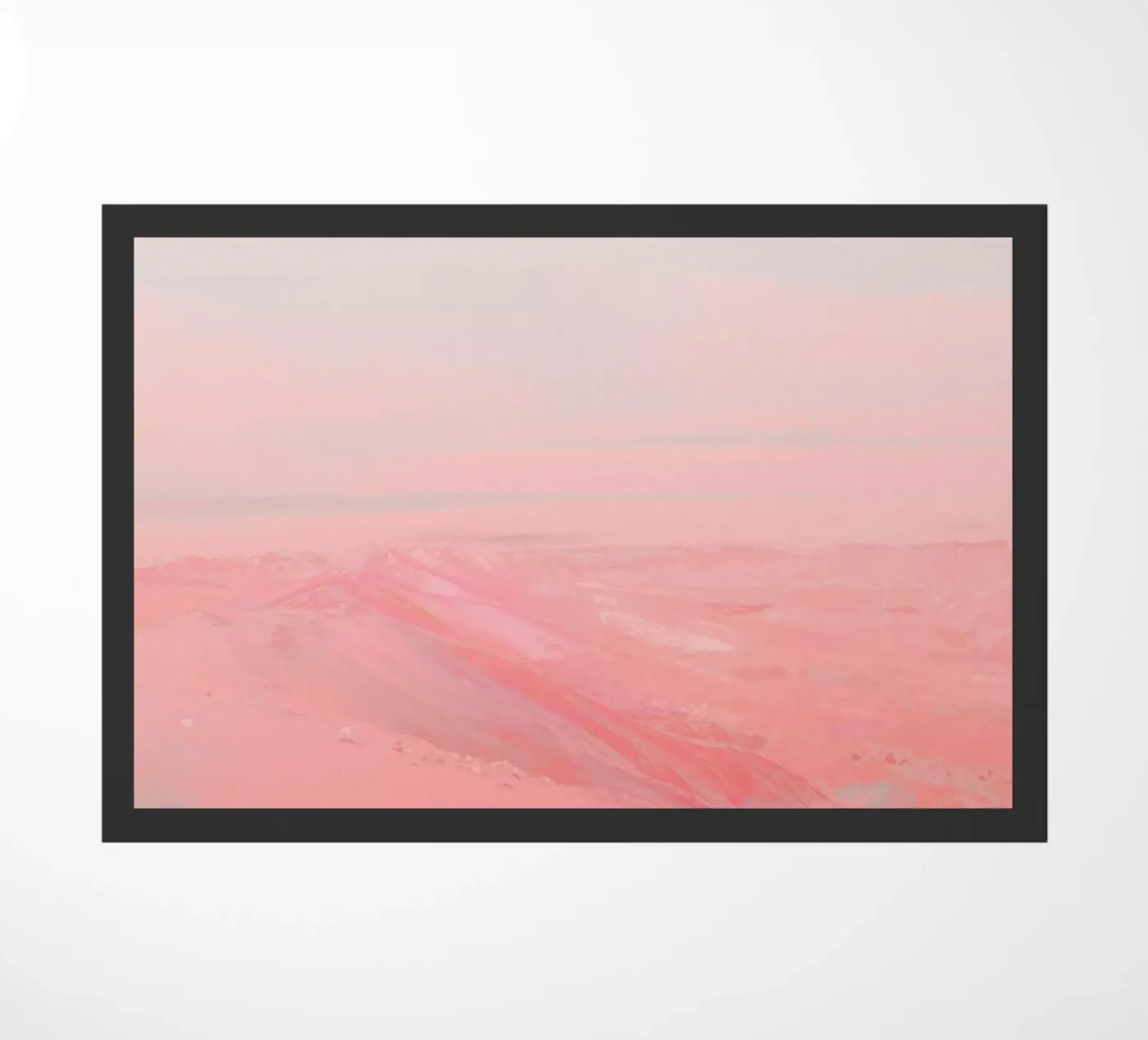 Chemin Rose zerbino da Ruei