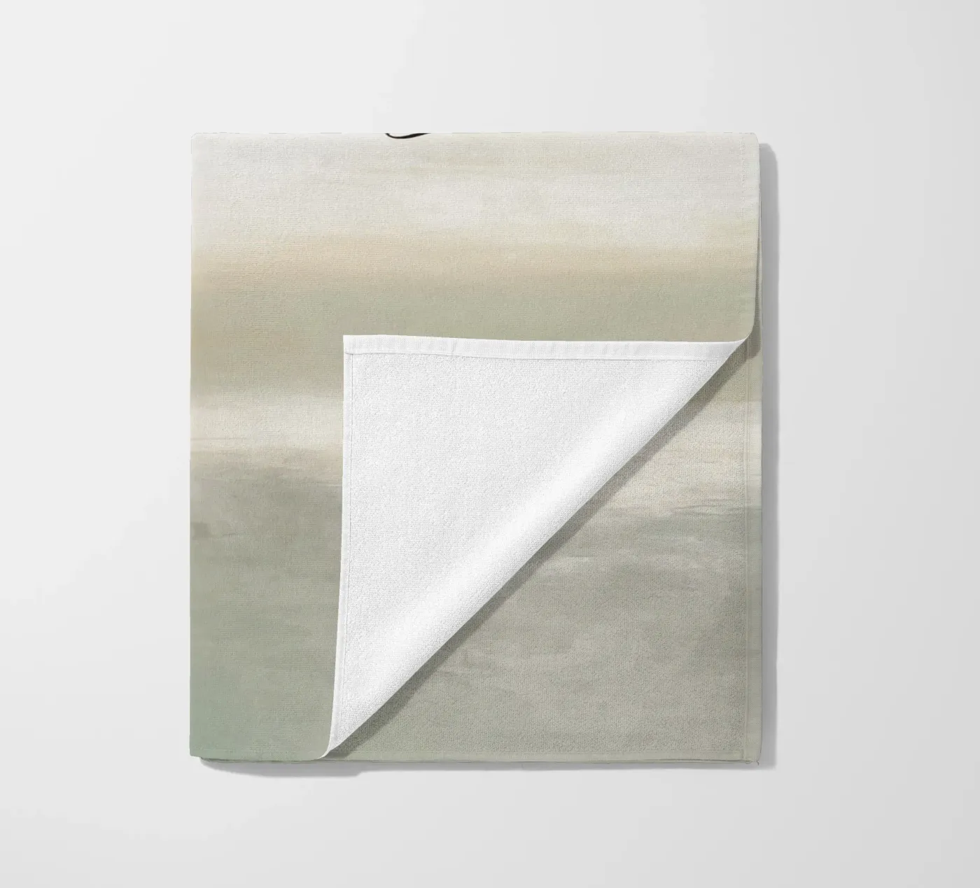 Keep Going telo mare da treechild