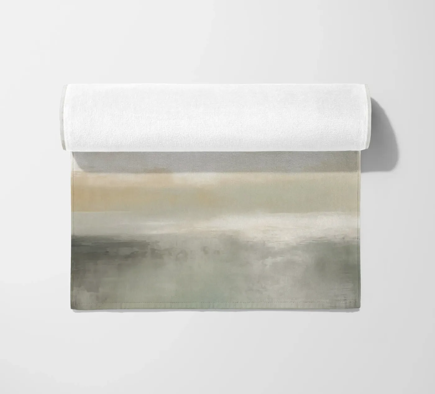 Keep Going telo mare da treechild