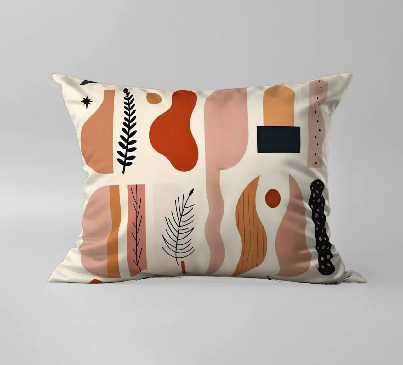 Cose magiche cuscino da 83oranges