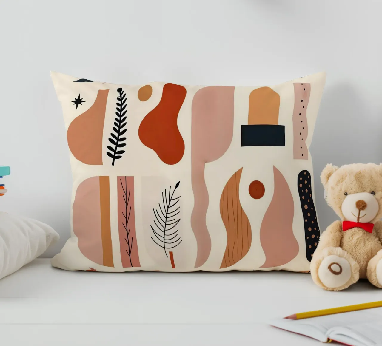 Cose magiche cuscino da 83oranges
